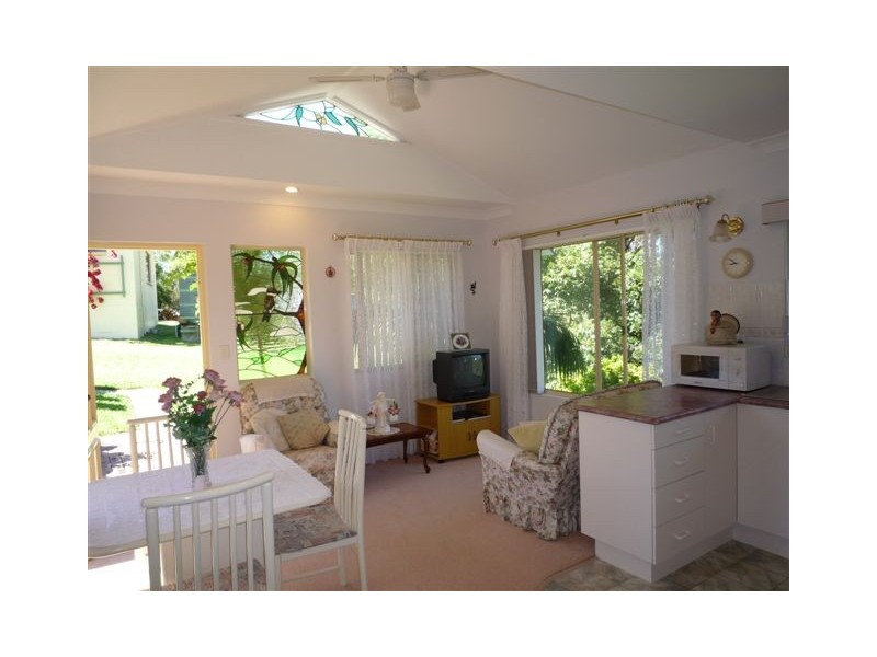 812a Upper Orara Rd, Upper Orara, Coffs Harbour NSW 2450