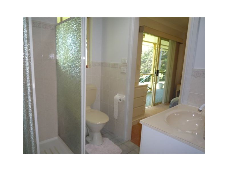 812a Upper Orara Rd, Upper Orara, Coffs Harbour NSW 2450