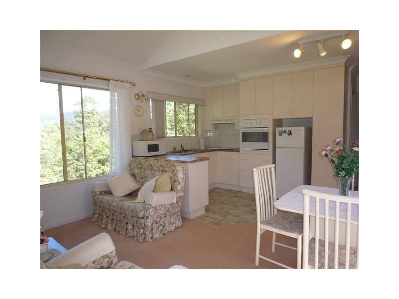 812a Upper Orara Rd, Upper Orara, Coffs Harbour NSW 2450