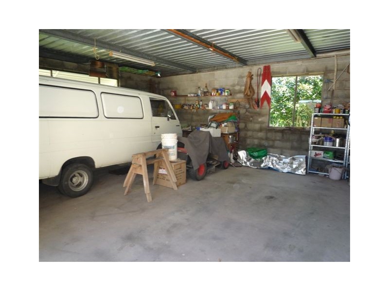 812a Upper Orara Rd, Upper Orara, Coffs Harbour NSW 2450