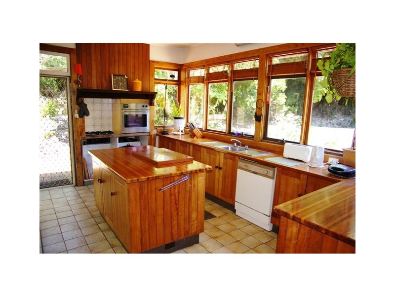 285  Gaudrons Road, Sapphire Beach NSW 2450