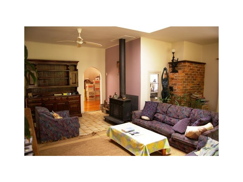 285  Gaudrons Road, Sapphire Beach NSW 2450