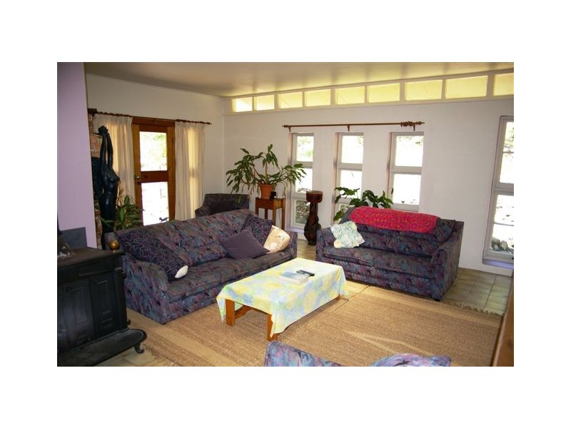 285  Gaudrons Road, Sapphire Beach NSW 2450