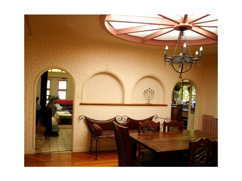 285  Gaudrons Road, Sapphire Beach NSW 2450