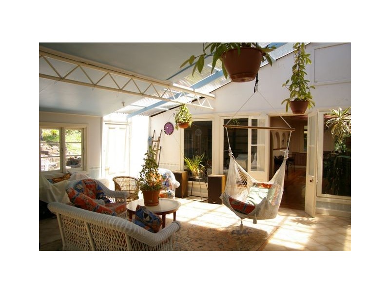 285  Gaudrons Road, Sapphire Beach NSW 2450