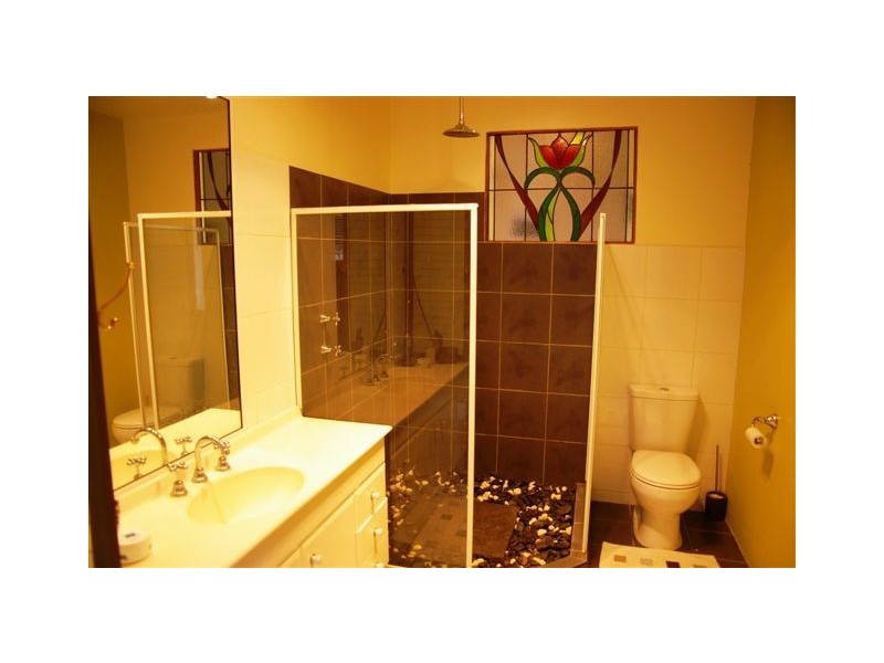 285  Gaudrons Road, Sapphire Beach NSW 2450