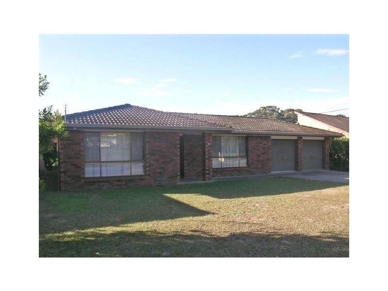 Linden Avenue, Boambee East NSW 2452
