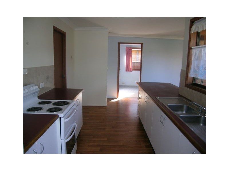 Linden Avenue, Boambee East NSW 2452