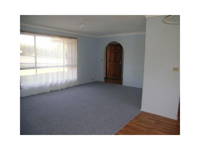 Linden Avenue, Boambee East NSW 2452