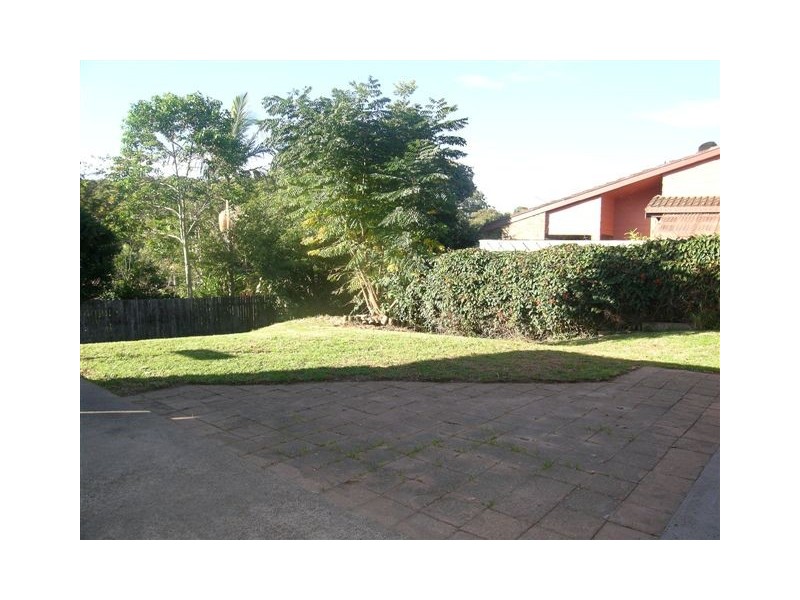 Linden Avenue, Boambee East NSW 2452
