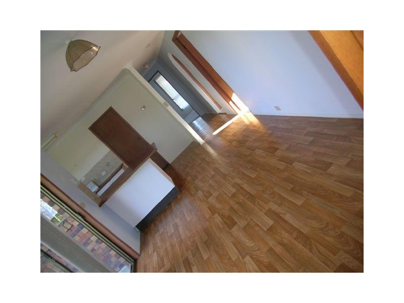 Linden Avenue, Boambee East NSW 2452