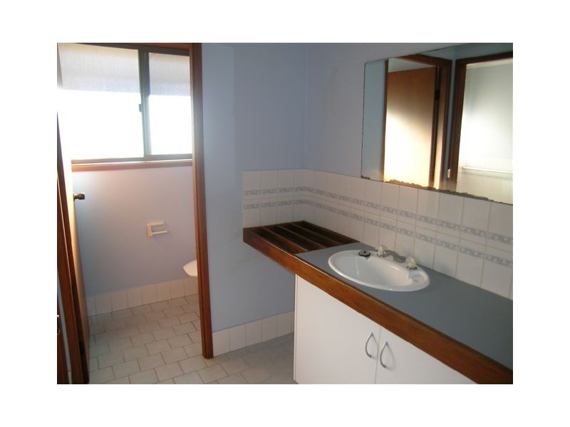 Linden Avenue, Boambee East NSW 2452