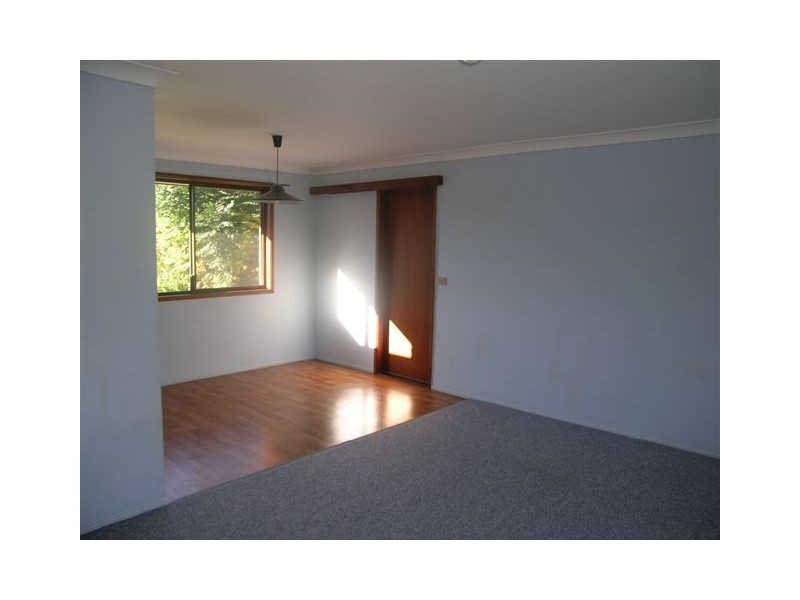 Linden Avenue, Boambee East NSW 2452