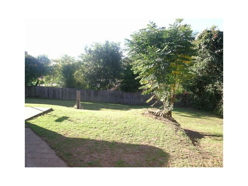 Linden Avenue, Boambee East NSW 2452
