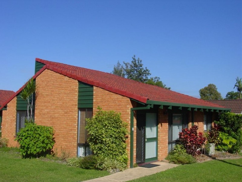 1/31 Thompson Rd, Coffs Harbour NSW 2450