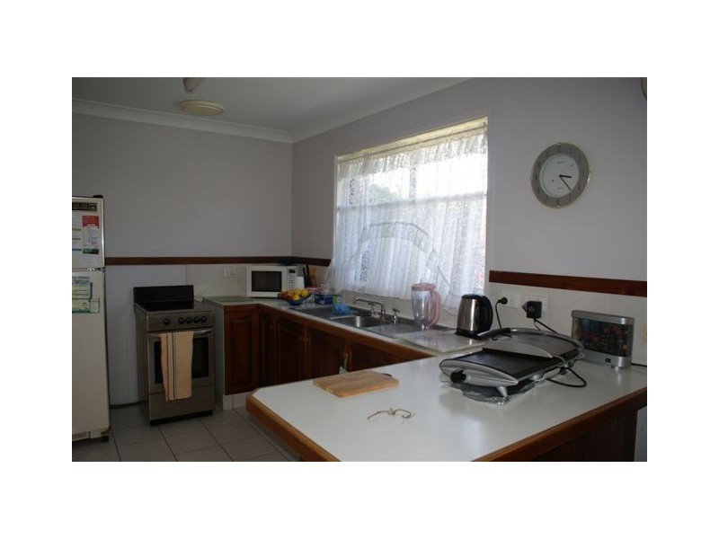 1/31 Thompson Rd, Coffs Harbour NSW 2450