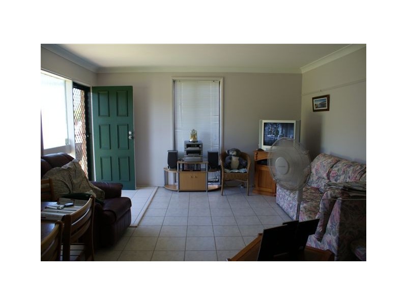 1/31 Thompson Rd, Coffs Harbour NSW 2450