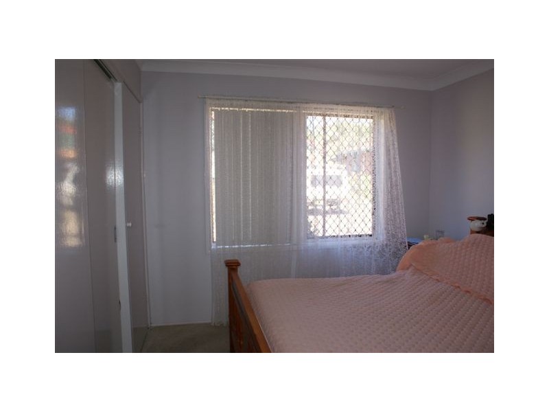 1/31 Thompson Rd, Coffs Harbour NSW 2450