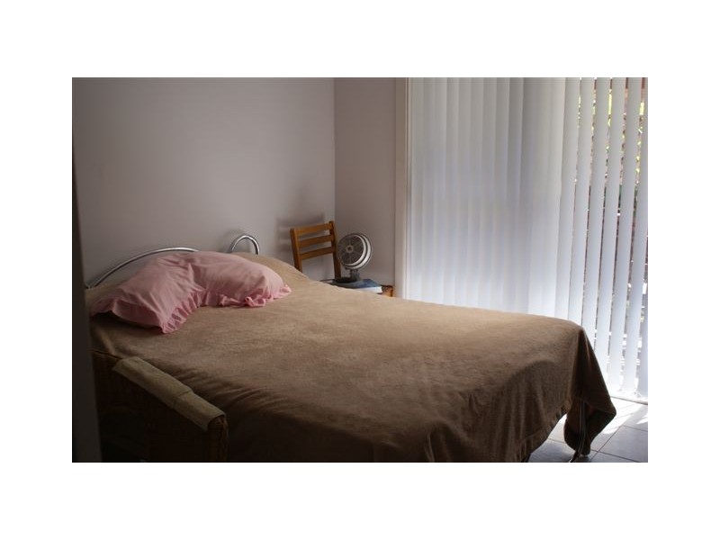 1/31 Thompson Rd, Coffs Harbour NSW 2450