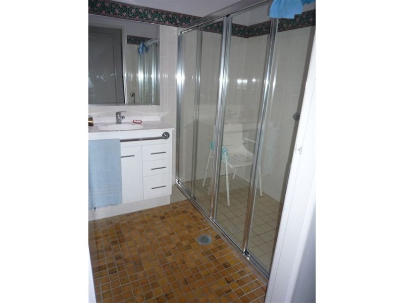 1/31 Thompson Rd, Coffs Harbour NSW 2450