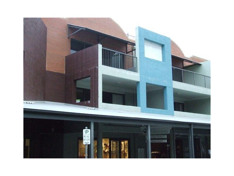 First Avenue, Sawtell NSW 2452