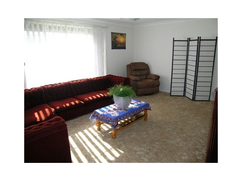 2/3 Lady Belmore Drive, Boambee East NSW 2452