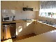 2/3 Lady Belmore Drive, Boambee East NSW 2452
