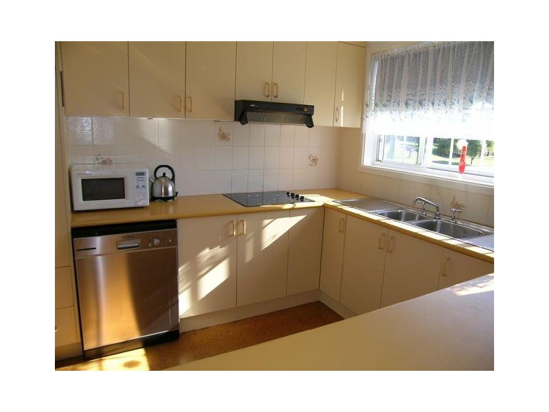 2/3 Lady Belmore Drive, Boambee East NSW 2452