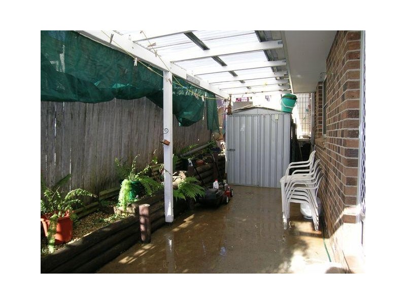 2/3 Lady Belmore Drive, Boambee East NSW 2452