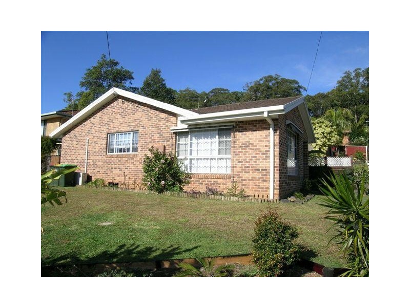 2/3 Lady Belmore Drive, Boambee East NSW 2452
