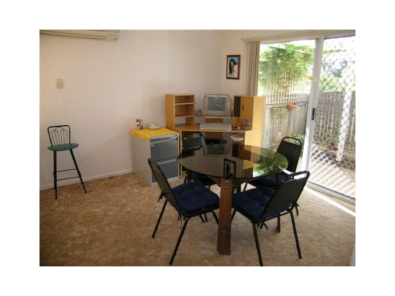 2/3 Lady Belmore Drive, Boambee East NSW 2452