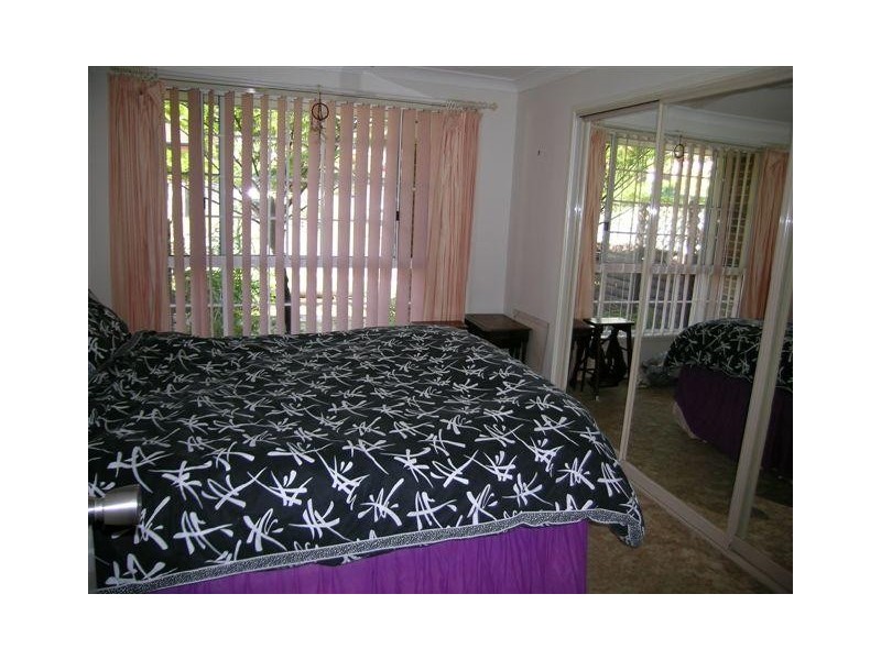 2/3 Lady Belmore Drive, Boambee East NSW 2452