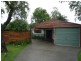 52 Bailey Avenue, Coffs Harbour NSW 2450