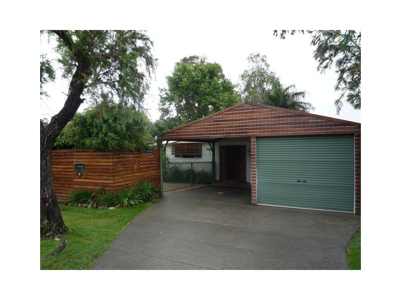 52 Bailey Avenue, Coffs Harbour NSW 2450