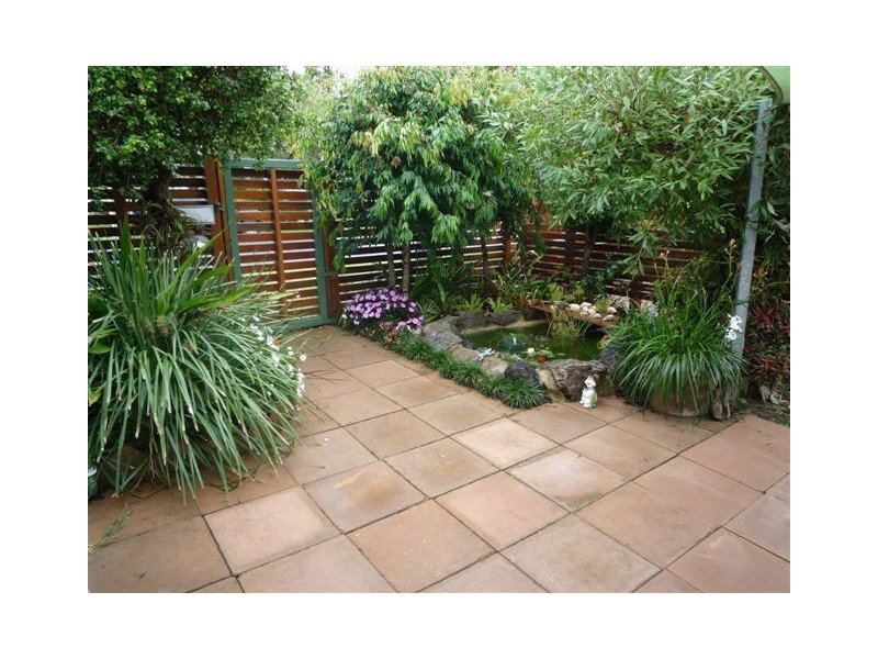 52 Bailey Avenue, Coffs Harbour NSW 2450