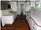 52 Bailey Avenue, Coffs Harbour NSW 2450