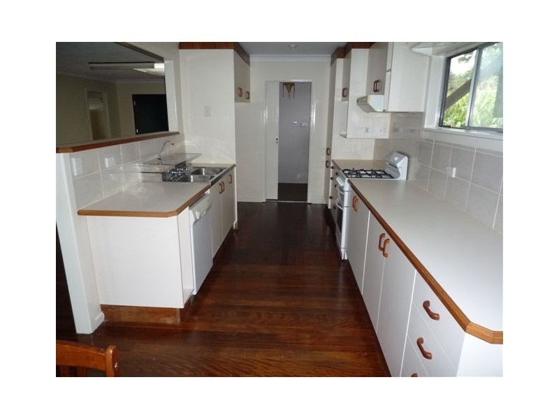 52 Bailey Avenue, Coffs Harbour NSW 2450