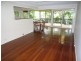 52 Bailey Avenue, Coffs Harbour NSW 2450