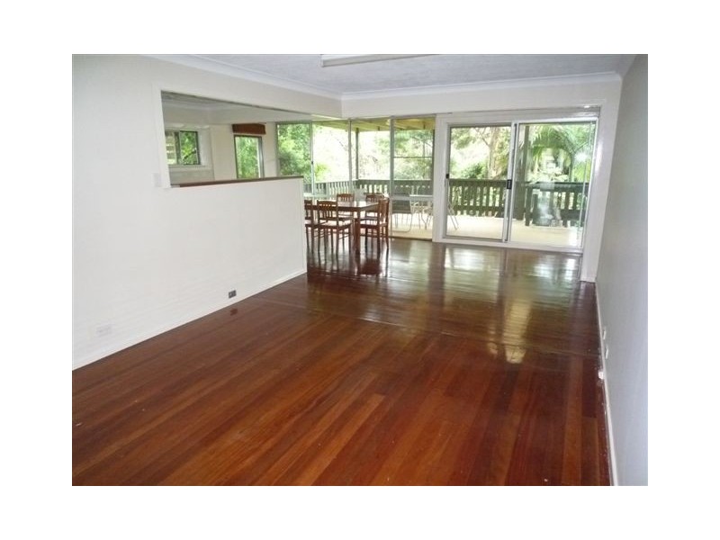 52 Bailey Avenue, Coffs Harbour NSW 2450