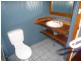 52 Bailey Avenue, Coffs Harbour NSW 2450