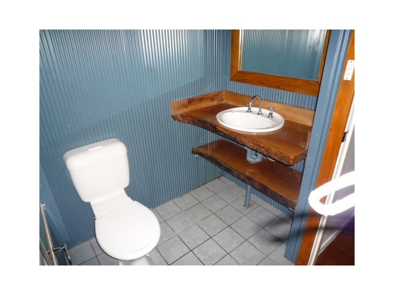 52 Bailey Avenue, Coffs Harbour NSW 2450
