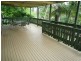 52 Bailey Avenue, Coffs Harbour NSW 2450