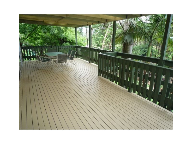 52 Bailey Avenue, Coffs Harbour NSW 2450