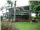 52 Bailey Avenue, Coffs Harbour NSW 2450
