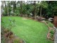 52 Bailey Avenue, Coffs Harbour NSW 2450
