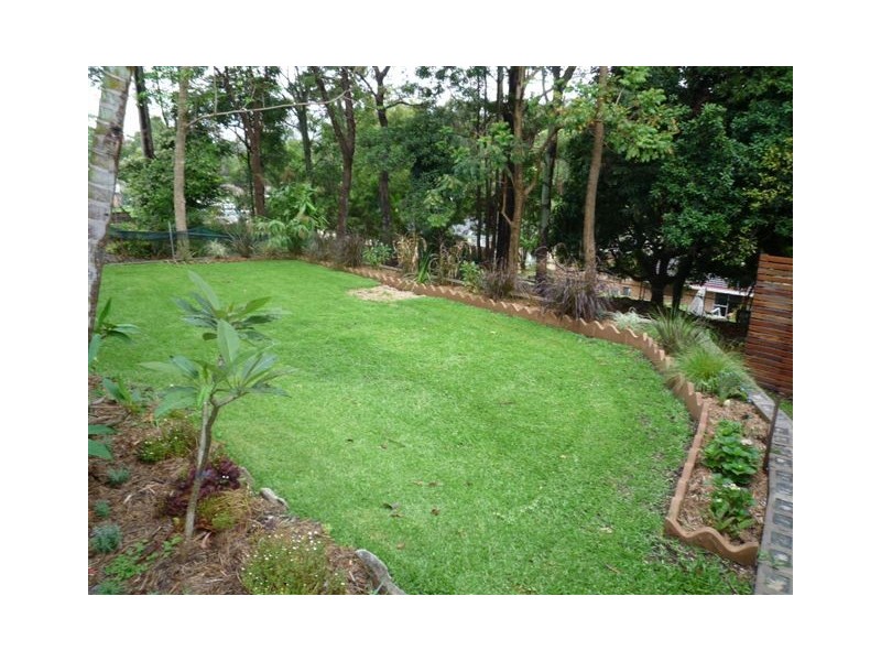 52 Bailey Avenue, Coffs Harbour NSW 2450
