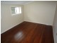 52 Bailey Avenue, Coffs Harbour NSW 2450