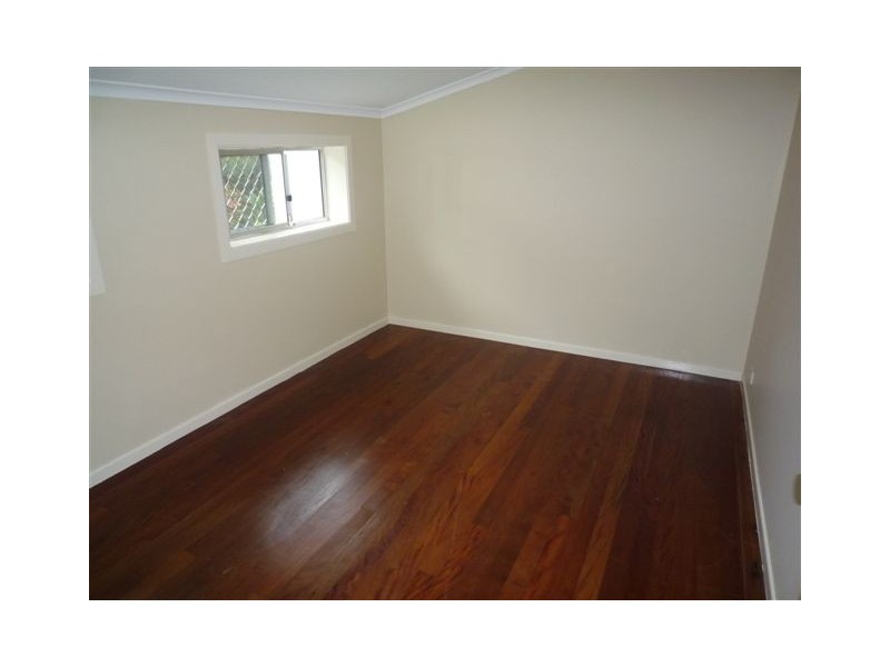 52 Bailey Avenue, Coffs Harbour NSW 2450
