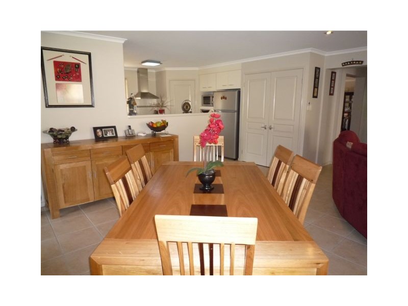 16 Rutland Street, Bonville NSW 2441