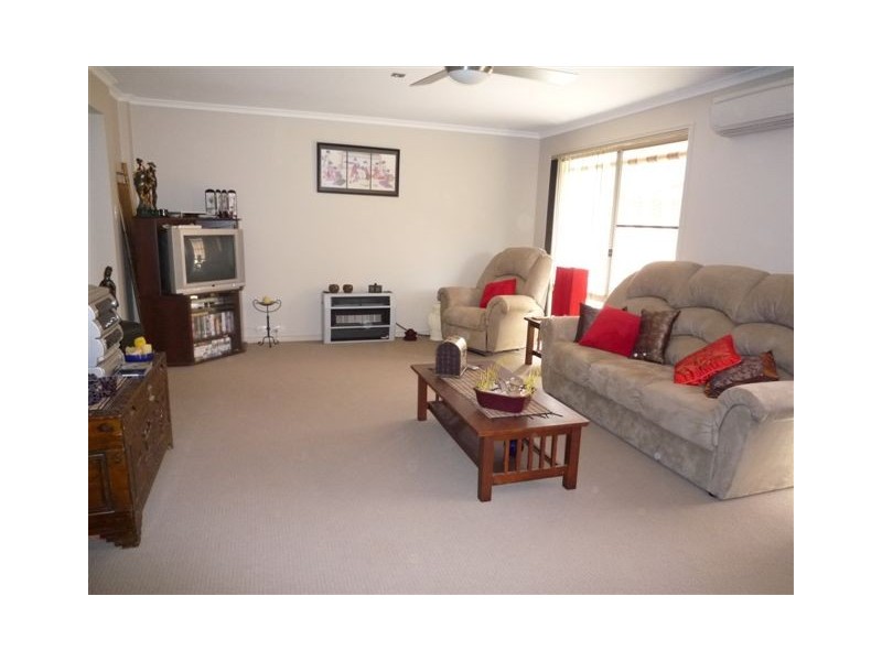 16 Rutland Street, Bonville NSW 2441